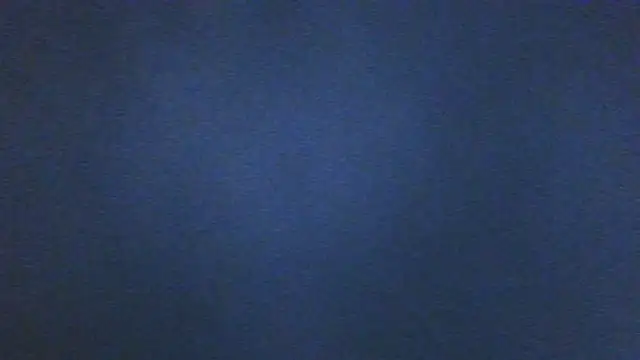 Argo1972 online show from October 2025 10:08:01 PM