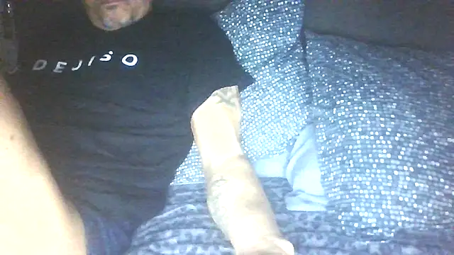 Argo1972 online show from January 2026 07:41:01 PM