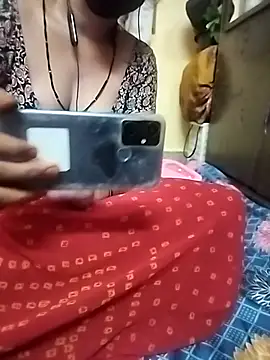 Angel 2Sexy online show from October 2025 12:16:02 AM