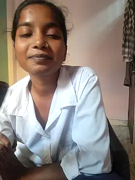 Angel 2Sexy online show from October 2025 10:36:01 AM