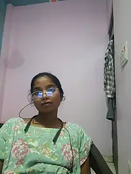 Angel 2Sexy online show from October 2025 10:59:02 AM