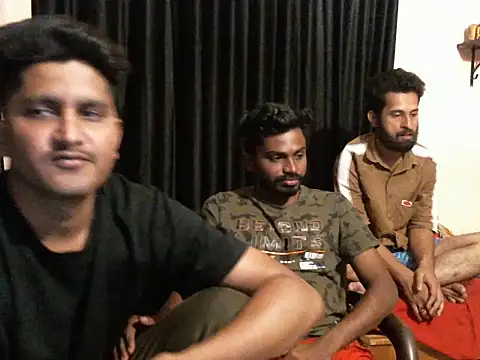 erectedroddd online show from March 2026 02:12:02 PM