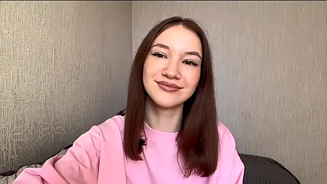 Kimi Kiwi online show from October 2025 05:52:02 AM