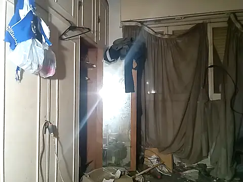 Danielle57  online show from October 2025 12:33:02 AM