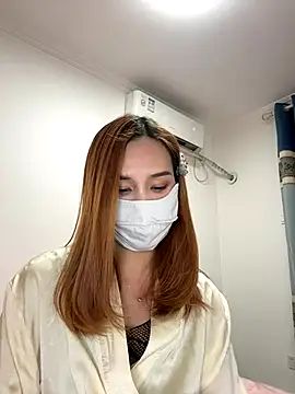 skys777 online show from December 2025 11:52:01 AM