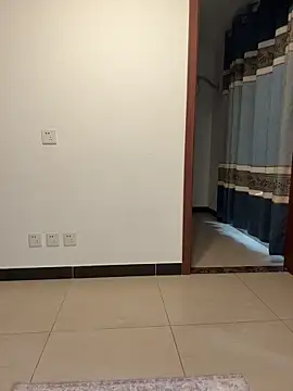 skys777 online show from December 2025 01:32:02 AM