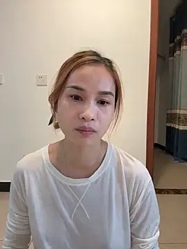 skys777 online show from December 2025 01:55:01 AM