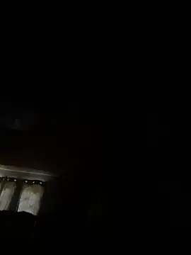 cockybig1 online show from October 2025 03:54:01 PM