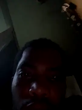 cockybig1 online show from October 2025 01:22:01 PM