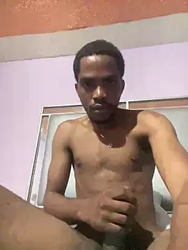 cockybig1 online show from October 2025 08:09:02 PM