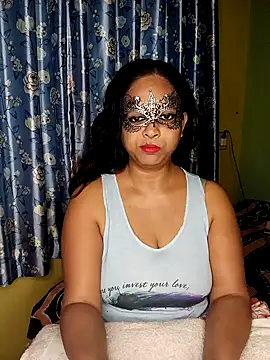 Big Ass Nikita online show from November 2025 09:15:01 AM