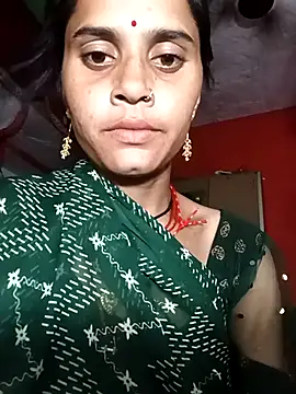 Snapshot of Cuty_sunena chatting on September 2025 03:03:02 PM Cuty sunena online show from September 2025 03:03:02 PM