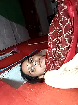 Snapshot of Cuty_sunena chatting on September 2025 03:54:01 AM Cuty sunena online show from September 2025 03:54:01 AM