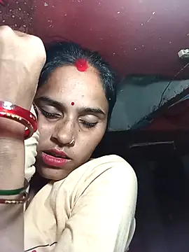 Snapshot of Cuty_sunena chatting on September 2025 04:44:02 PM Cuty sunena online show from September 2025 04:44:02 PM