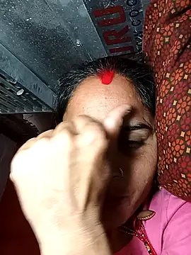 Snapshot of Cuty_sunena chatting on September 2025 06:07:01 AM Cuty sunena online show from September 2025 06:07:01 AM