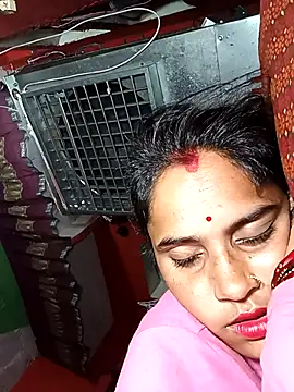 Snapshot of Cuty_sunena chatting on September 2025 06:13:02 PM Cuty sunena online show from September 2025 06:13:02 PM