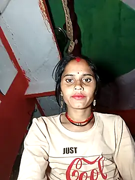 Snapshot of Cuty_sunena chatting on October 2025 12:31:01 PM Cuty sunena online show from October 2025 12:31:01 PM