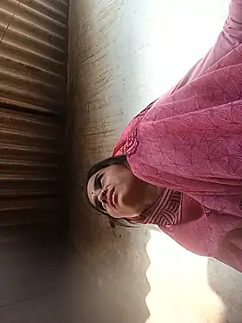 Snapshot of Cuty_sunena chatting on November 2025 02:32:01 AM Cuty sunena online show from November 2025 02:32:01 AM