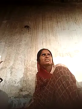 Snapshot of Cuty_sunena chatting on November 2025 03:05:01 AM Cuty sunena online show from November 2025 03:05:01 AM