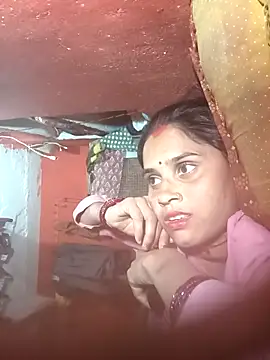 Snapshot of Cuty_sunena chatting on November 2025 03:11:02 PM Cuty sunena online show from November 2025 03:11:02 PM