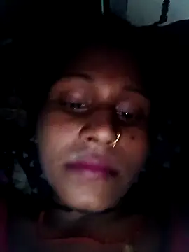 Snapshot of Soniya4357 chatting on September 2025 02:08:01 PM Soniya4357 online show from September 2025 02:08:01 PM