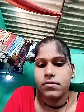 Snapshot of Soniya4357 chatting on September 2025 06:26:02 AM Soniya4357 online show from September 2025 06:26:02 AM