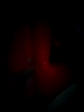 Snapshot of chatting on October 2025 08:30:02 PM online show from October 2025 08:30:02 PM