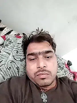 Snapshot of chatting on November 2025 10:21:01 AM online show from November 2025 10:21:01 AM