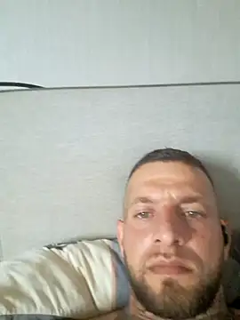 Danielxxxbbn online show from September 2025 02:31:02 PM