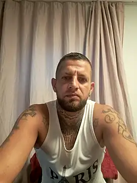 Danielxxxbbn online show from October 2025 05:36:02 AM