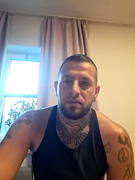 Danielxxxbbn online show from October 2025 07:49:02 AM