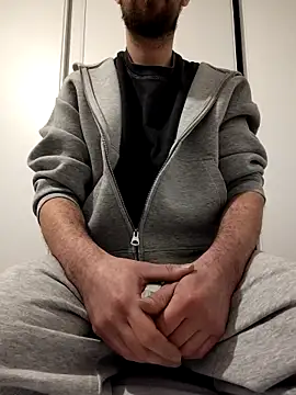 AD Vu online show from February 2026 04:27:02 PM