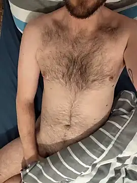 AD Vu online show from February 2026 10:54:01 PM