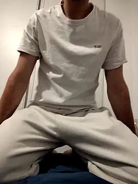 AD Vu online show from April 2026 05:25:01 PM