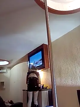 transreyna online show from January 2025 02:57:02 AM