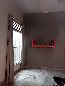 transreyna online show from September 2025 12:00:02 AM