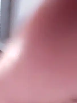 transreyna online show from April 2026 04:37:02 PM