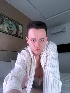 Vaso69  online show from September 2025 03:43:02 AM