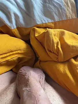 geilerbigdick02 online show from November 2025 10:06:02 AM