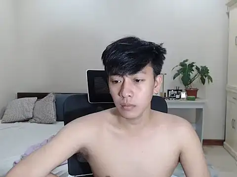 niel cumshow online show from November 2025 04:44:02 AM