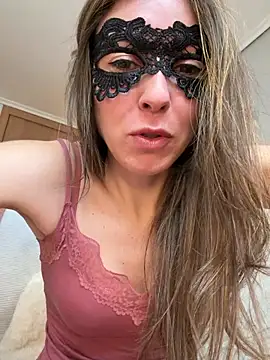 BulmaCeibe online show from May 2026 09:38:02 AM