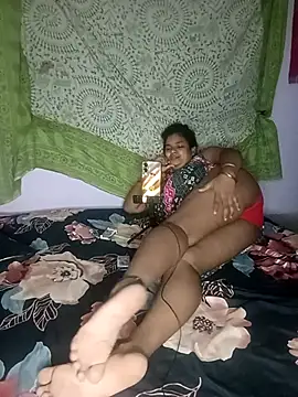 Snapshot of Deborbhavi222 chatting on October 2025 08:31:02 PM Deborbhavi222 online show from October 2025 08:31:02 PM