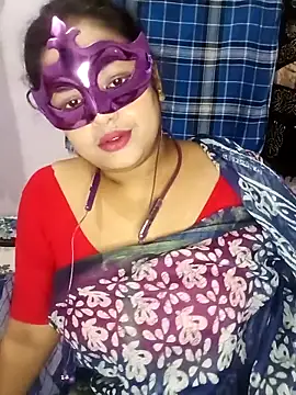 Snapshot of Deborbhavi222 chatting on November 2025 06:07:02 PM Deborbhavi222 online show from November 2025 06:07:02 PM