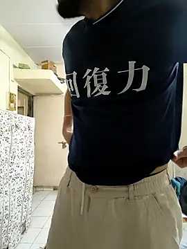 Snapshot of Punjabi27 chatting on September 2025 02:08:01 PM Punjabi27 online show from September 2025 02:08:01 PM