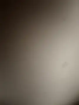 Snapshot of Punjabi27 chatting on September 2025 07:41:02 PM Punjabi27 online show from September 2025 07:41:02 PM