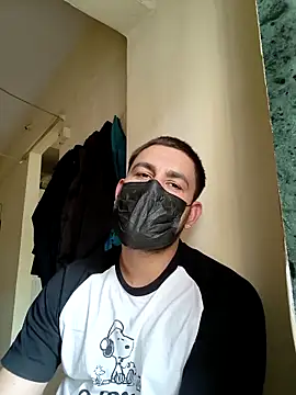 Snapshot of Punjabi27 chatting on November 2025 09:31:01 AM Punjabi27 online show from November 2025 09:31:01 AM