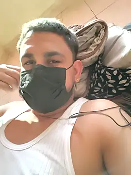 Snapshot of Punjabi27 chatting on November 2025 10:40:02 AM Punjabi27 online show from November 2025 10:40:02 AM