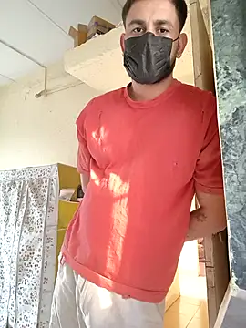 Snapshot of Punjabi27 chatting on December 2025 10:53:01 AM Punjabi27 online show from December 2025 10:53:01 AM