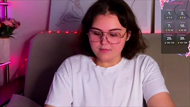  online show from October 2025 09:09:01 AM