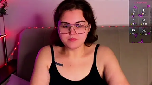  online show from November 2025 03:06:02 AM